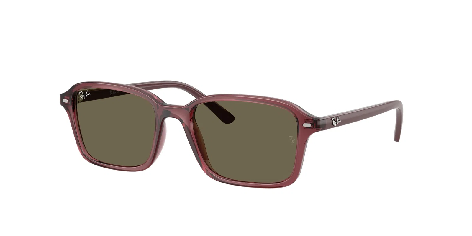 Ray-Ban Junior 9131S Sunglasses - view 7